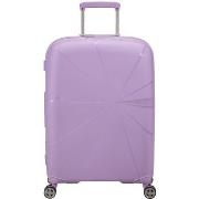 matkalaukku American Tourister  MD5081003  Yksi Koko