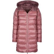 Ulkoilutakki Colmar  2225 5WG 327  IT 40