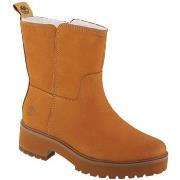 Kengät Timberland  Carnaby Cool Wrmpullon WR  36