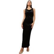 Mekot La Modeuse  73515_P173475  EU S