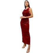 Mekot La Modeuse  73517_P173483  EU S