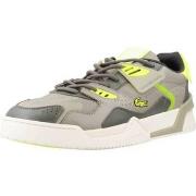 Tennarit Lacoste  LT 125 223 2 SMA  45