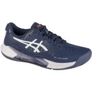 Fitness Asics  Gel-Challenger 14 Clay  43 1/2