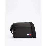 Laukut Tommy Hilfiger  AM0AM12901  Yksi Koko