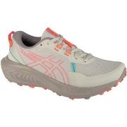 Kengät Asics  Gel-Excite Trail 2  39