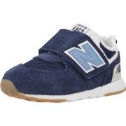 Tennarit New Balance  NW574 CU1  21