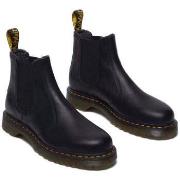 Kengät Dr. Martens  -  43