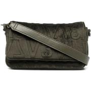 Laukut Valentino Handbags  73BS5Z317V  Yksi Koko