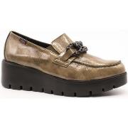 Kävelykengät CallagHan  32110 Iris  39