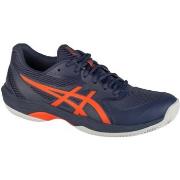 Fitness Asics  Gel-Challenger 14 Clay/OC  42