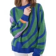 Svetari Hurley  YOKO KNIT  EU S