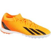 Kengät adidas  adidas X Speedportal 3 TF  42