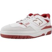 Tennarit New Balance  550  46 1/2