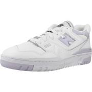 Tennarit New Balance  BBW550 BV  35