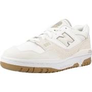 Tennarit New Balance  BBW550 TB  37