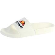 Sandaalit Ellesse  144844  39 1/2