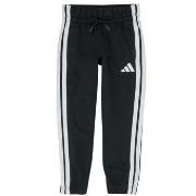 Jogging housut / Ulkoiluvaattee adidas  JC9612  3 / 4 vuotta