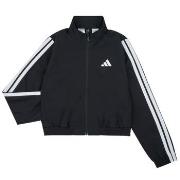 Ulkoilutakki adidas  -  11 / 12 vuotta