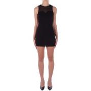 Pusakka Only  15342774  EU XS