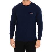 Neulepusero Roberto Cavalli  FSX600-NAVY  EU XXL