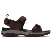 Sandaalit Skechers  205112 TRESMEN  40