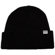 Lippalakit Hurley  M HARBOR BEANIE  EU L / XL