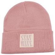 Lippalakit Hurley  W BIG SKY BEANIE  EU L / XL