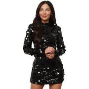 Mekot La Modeuse  73546_P173555  EU L