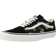 Tennarit Vans  UA OLD SKOOL  36 1/2