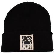 Lippalakit Hurley  W BIG SKY BEANIE  EU L / XL