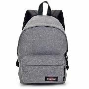 Reppu Eastpak  ORBIT 10L  Yksi Koko