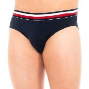 Alushousut Tommy Hilfiger  UM0UM00757-416  EU S