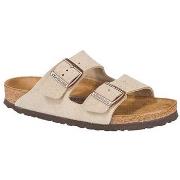 Sandaalit Birkenstock  SANDAALIT  ARIZONA  41