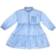 Lyhyt mekko Gap  511044-000  4 / 5 vuotta