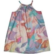 Lyhyt mekko Gap  664475-000  4 / 5 vuotta