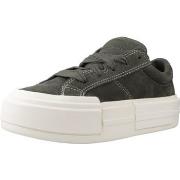 Tennarit Converse  Cruise Suede  36