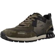 Tennarit Cruyff  SUPERBIA  41