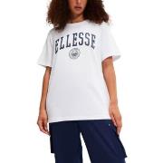 T-paidat & Poolot Ellesse  NERI TEE  FR 38