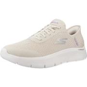 Tennarit Skechers  SLIP-INS  GO WALK FLEX  35