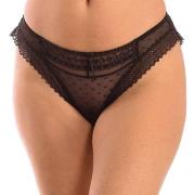 Alushousut Selene  BRCASANDRA-MARRON  EU M