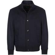 Takit Emporio Armani  6H1BE2 1NYBZ  IT 54
