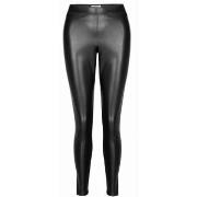 Legginsit & Sukkahousut MICHAEL Michael Kors  MB9304Y2S8  IT 46