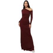 Mekot La Modeuse  73545_P173551  EU M