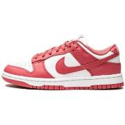 Tennarit Nike  Dunk Low Archeo Pink  36