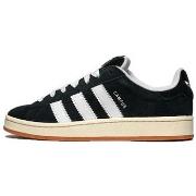 Tennarit adidas  Campus 00s Core Black (Noir)  36