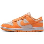 Tennarit Nike  Dunk Low Peach Cream  36