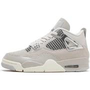 Tennarit Nike  Air Jordan 4 Retro Frozen Moments  36