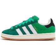 Tennarit adidas  Campus 00s Collegiate Green  36