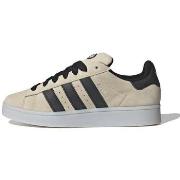 Tennarit adidas  Campus 00s Aluminum Core Black  40