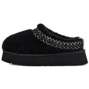 Tennarit UGG  Tazz Braid Black  36